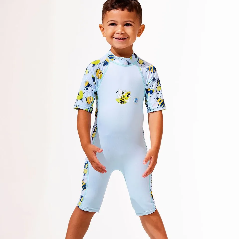 UV Sun & Sea Wetsuit