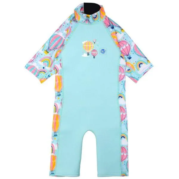 UV Sun & Sea Wetsuit