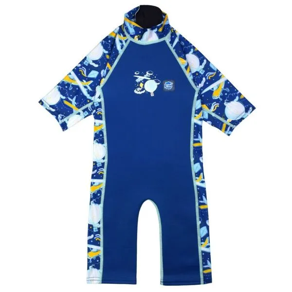 UV Sun & Sea Wetsuit