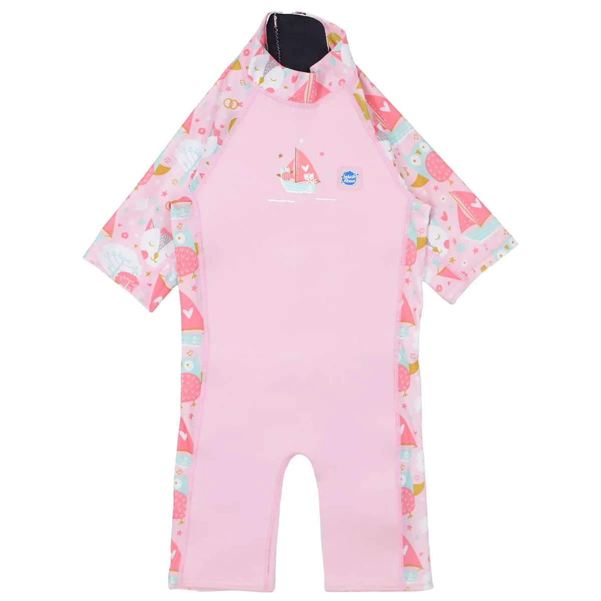UV Sun & Sea Wetsuit