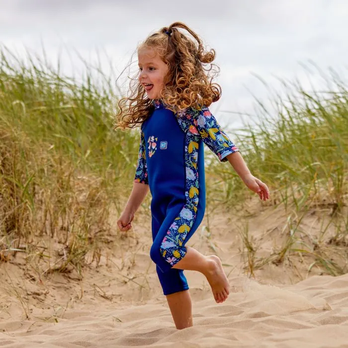 UV Sun & Sea Wetsuit