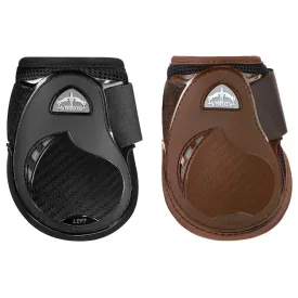 Veredus Young Jump Vento Boots (Clearance)  (CLEARANCE)