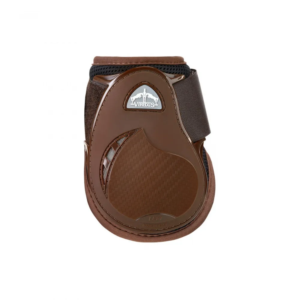Veredus Young Jump Vento Boots (Clearance)  (CLEARANCE)