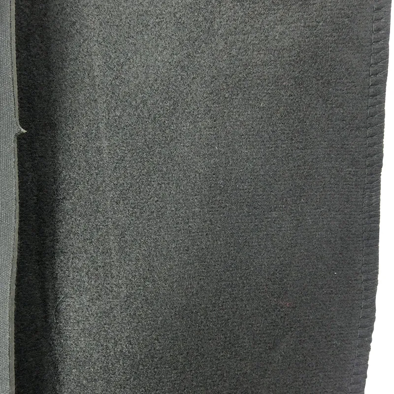 Wet N Wild Neoprene Seat Covers Set Suits Toyota Landcruiser 300 Series GX 7/2021-On 2 Rows