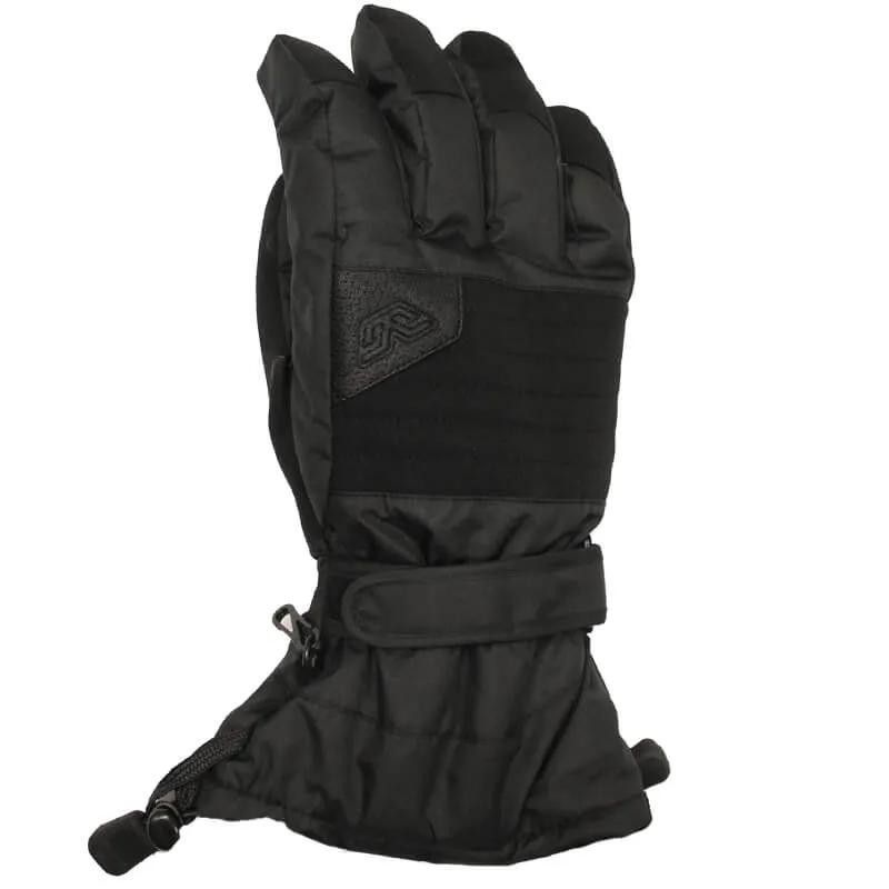 Women's Gordini Lily III Glove