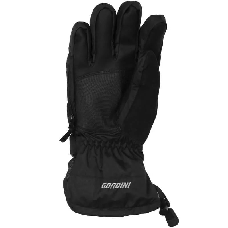 Women's Gordini Lily III Glove