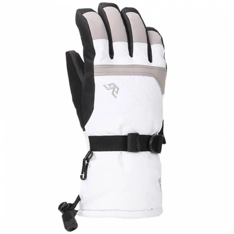 Women's Gordini Lily III Glove