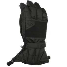 Women's Gordini Lily III Glove