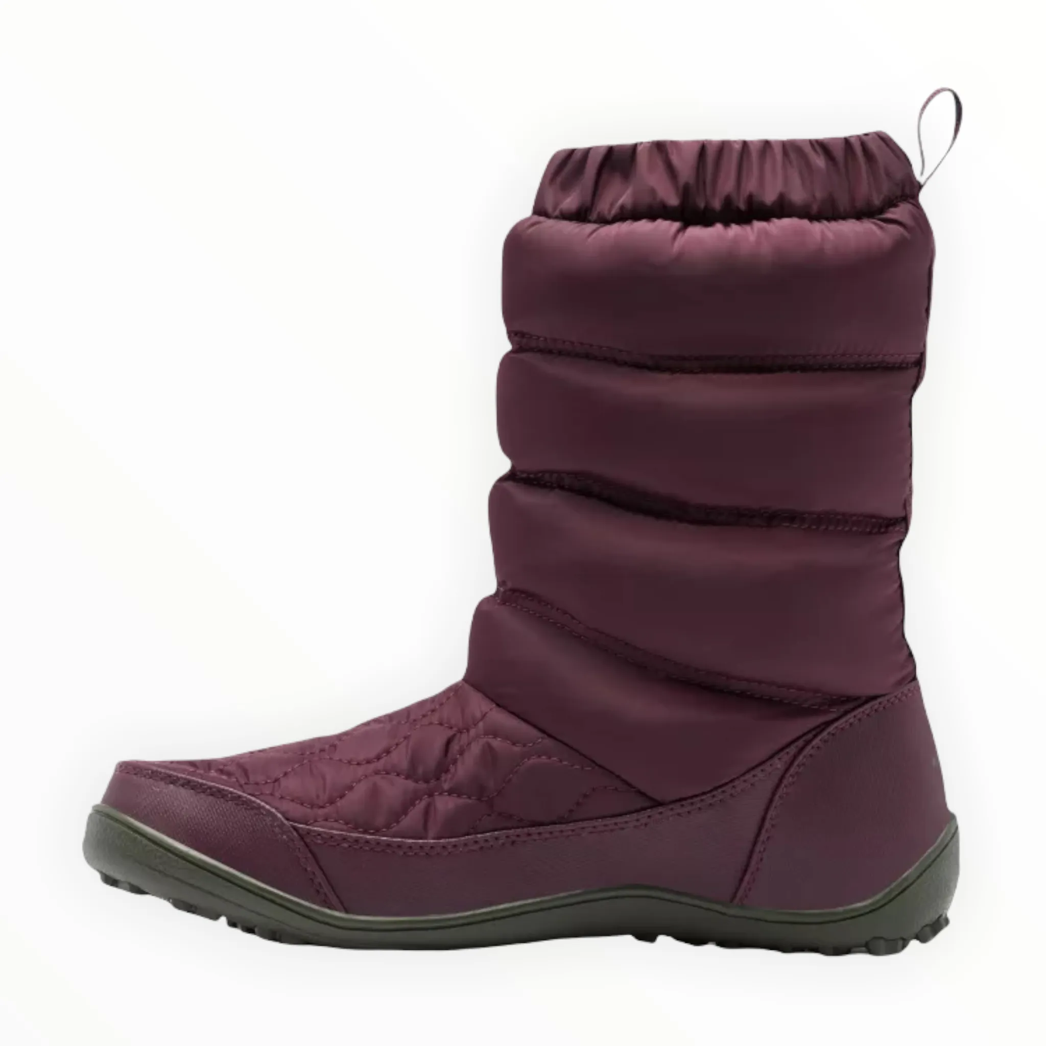 Women's Minx™ Slip IV Boot