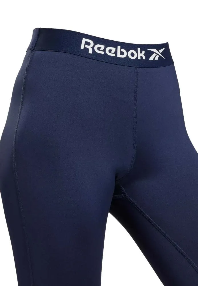 Wor Capri Leggings