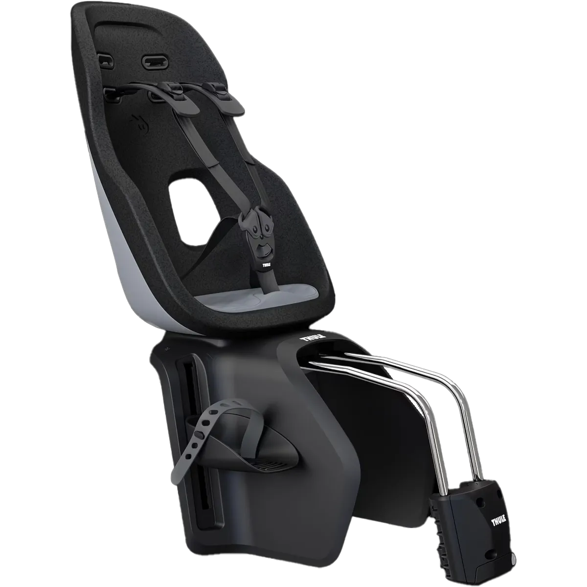 Yepp Nexxt 2 Maxi Frame Mount