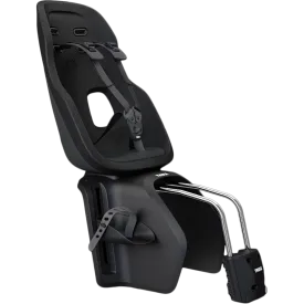 Yepp Nexxt 2 Maxi Frame Mount