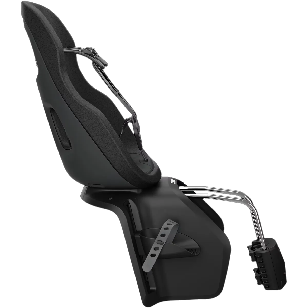 Yepp Nexxt 2 Maxi Frame Mount