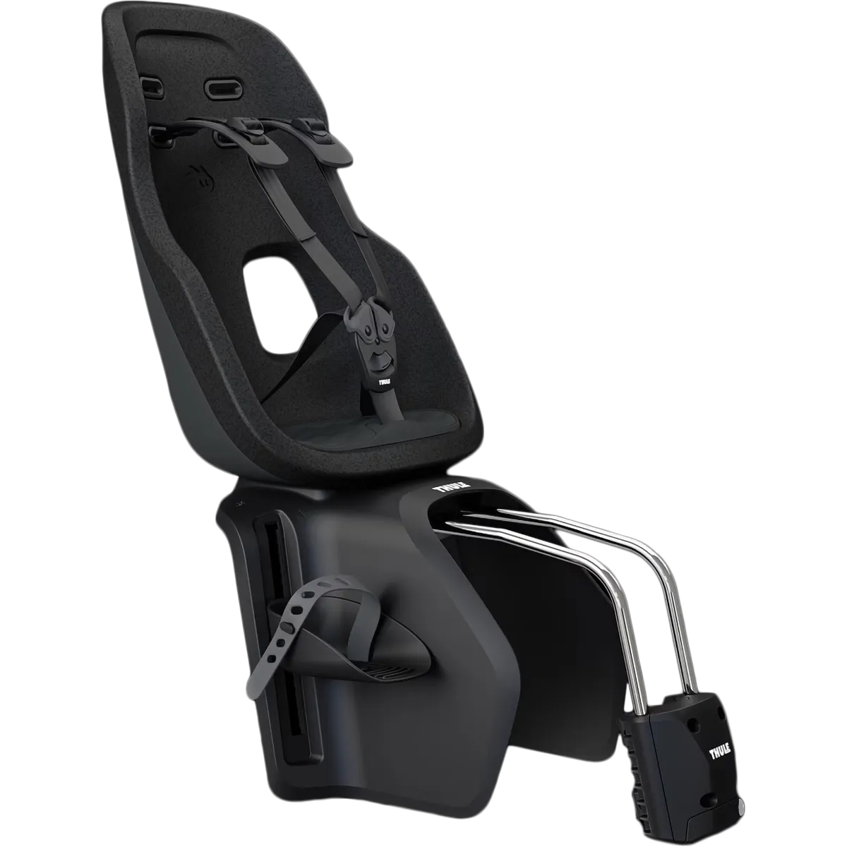 Yepp Nexxt 2 Maxi Frame Mount